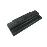 Sony VGP-BPS9 9 Cell XEO Notebook Pili Bataryası