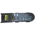 HP Smart Array 650mAh 4.8V Battery Module 462976-001