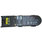 HP Smart Array P410i P411P212 Controller Battery Module 462976-001