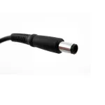 Dell Latitude 3580 N016L3580K15EMEA_W Orjinal Notebook Adaptörü