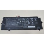 HP 812205-001 Orjinal Notebook Pili Bataryası