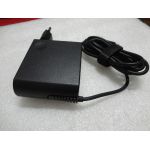 Lenovo ThinkPad E570p Orjinal Notebook Adaptörü