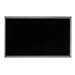 Dell DP/N Y13X9 0Y13X9 10.1 inç Notebook Paneli Ekranı