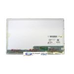 LP154WP2-TLC2 15.4 inch Notebook Paneli Ekranı