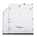 Hitachi LG GU90N GUA0N HL-DT-ST SATA 9.5MM Super Multi DVD Writer