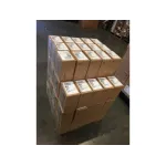 HP Proliant DL360p (G8 G9) 1TB 3.5 inç SATA 7.2K LFF SC DS HDD