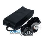 Dell Latitude 3580 N016L3580K15EMEA_U XEO Notebook Adaptörü