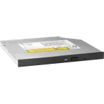 HP K3R63AA uyumlu 9,5 mm İnce DVD-ROM Optik Sürücü