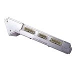 HP Z800 Workstation Server 508148-001 468929-004 Power Supply