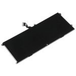 Dell DP/N 00HTR7 0HTR7 XEO Notebook Pili Batarya