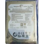 Dell Latitude 3580 N016L3580K15EMEA_U 500GB 2.5 inch Notebook Hard Diski