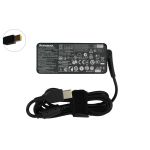 Lenovo 45N0489 45N0336 Orjinal Notebook Adaptörü