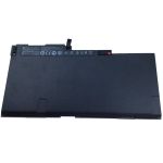 HP EliteBook 840 G1 (D8R82AV) Orjinal Notebook Bataryası Pil