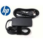 HP Model: TPN-CA01 Orjinal Notebook Adaptörü