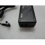 Asus X55CR Orjinal Notebook Adaptörü