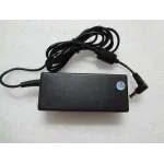 Asus X55CR Orjinal Notebook Adaptörü