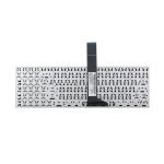 Asus X550JK-XO012D XEO Notebook Klavyesi