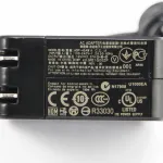 Asus HU10104-11302 Orjinal Notebook Adaptörü