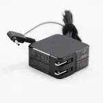Asus HU10104-11302 Orjinal Notebook Adaptörü