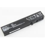MSI GE62VR 7RF-425XTR Notebook XEO Bataryası Pil