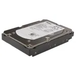Dell DP/N W907G 1TB 7.2K 3.5 inch SAS Hard Disk