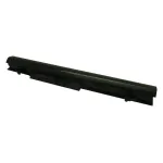 HP RA04040XL-CL XEO Notebook Pili Bataryası