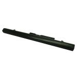 HP 707618-541 XEO Notebook Pili Bataryası