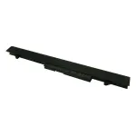 HP RA04040XL-CL XEO Notebook Pili Bataryası