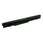 HP HSTNN-W01C XEO Notebook Pili Bataryası