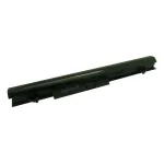 HP RA04040XL-CL XEO Notebook Pili Bataryası