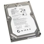 Dell FM501 450GB 15K 3Gb/s SAS Hard Disk