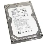 Dell XX517 450GB 15K 3Gb/s SAS Hard Disk