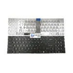 MSI GL62_6QE-1815XTR XEO Notebook Klavyesi