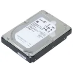 Dell 9CF6R 2TB 7.2K 3.5 inç SAS Hard Disk