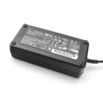 HP 901981-003 Uyumlu Orjinal Adaptörü