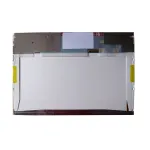 B141PW04 V.0 HW0A AUO 14.1 inch Notebook Paneli Ekranı