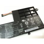 Lenovo Yoga 500-14ISK (80R500CWTX) Orjinal Notebook Pili Bataryası