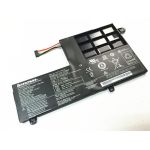 Lenovo Yoga 500-14ISK (80R500CWTX) Orjinal Notebook Pili Bataryası