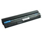 Dell 312-1241 312-1239 Orjinal Notebook Pili Bataryası