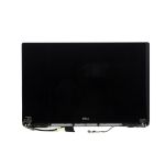 Dell Precision 5510 H9P3C 15.6 inç 3840x2160 LED LCD UHD Paneli