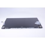 Dell XPS 15 9550 H9P3C 15.6 inç 3840x2160 LED LCD UHD Paneli