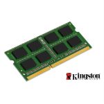 Kingston KCP313SD8/8 Apple Sisteme Özel 8GB DDR3 1333MHz Notebook Belleği