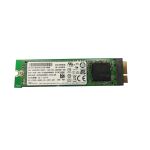 Hynix SATA M.2 256GB Solid State Drive SSD (HFS256G39MND-3510A)