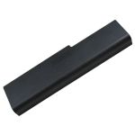 Toshiba Satellite L755-14F XEO Notebook Pili Bataryası