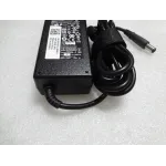 Dell Latitude D810 Orjinal Notebook Adaptörü Power Şarjı