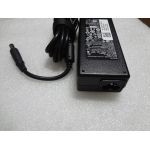Dell Latitude D800 Orjinal Notebook Adaptörü Power Şarjı