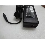 DP/N: KD8HY 0KD8HY Dell Orjinal Notebook Adaptörü
