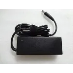 Dell Latitude D810 Orjinal Notebook Adaptörü Power Şarjı