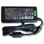 Intel NUC 19V 3.42A 65W Orjinal Adaptörü