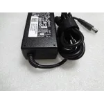 Dell Studio 15 (1535) Orjinal Notebook Adaptörü Power Şarjı